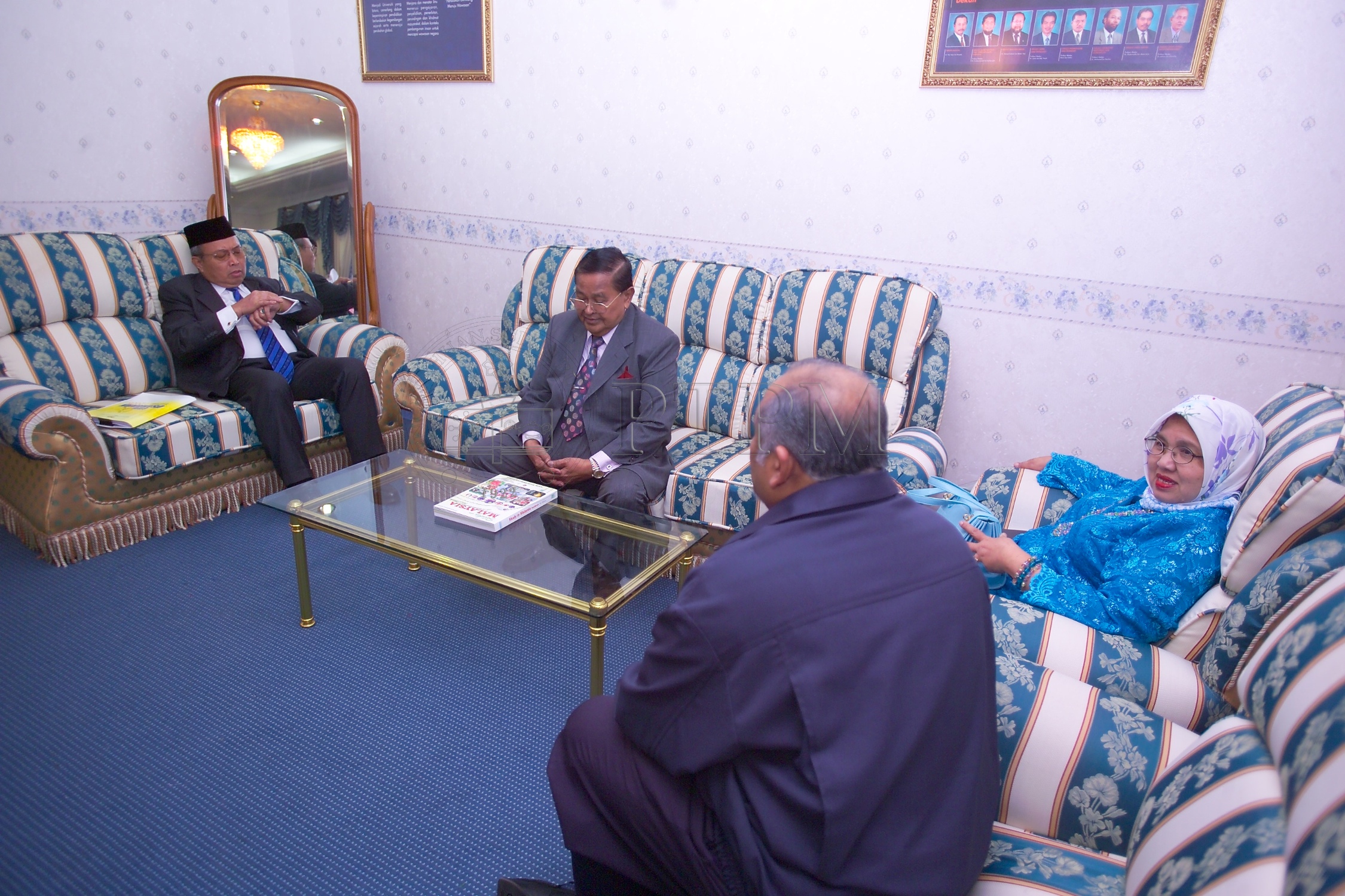 PTPM 05 25 nc D9X31494